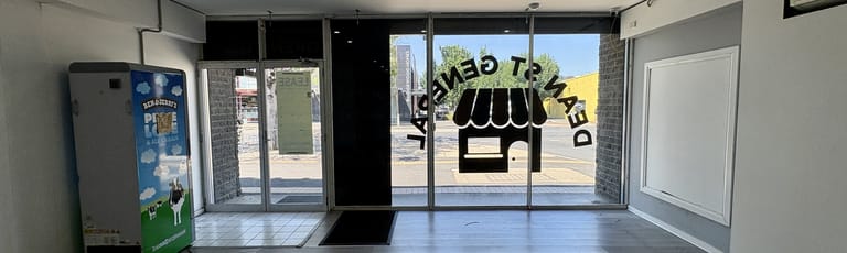 Offices commercial property for lease at 3/440 Dean Street Albury NSW 2640