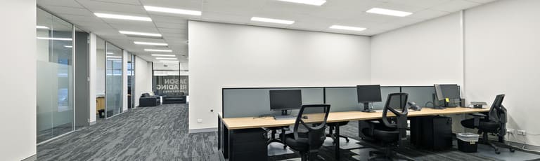 Offices commercial property for lease at Unit 4/555 High Street Maitland NSW 2320