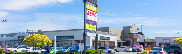 Offices commercial property for lease at 60 Russell Street Morley WA 6062 Offices commercial property for lease at 60 Russell Street Morley WA 6062