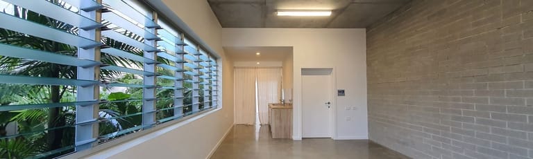 Offices commercial property for lease at 28 Parkes Avenue Byron Bay NSW 2481 Offices commercial property for lease at 28 Parkes Avenue Byron Bay NSW 2481