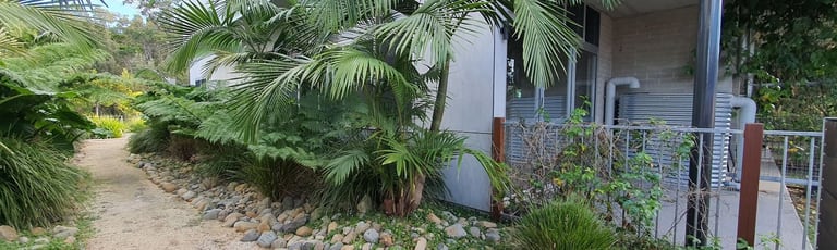 Offices commercial property for lease at 28 Parkes Avenue Byron Bay NSW 2481 Offices commercial property for lease at 28 Parkes Avenue Byron Bay NSW 2481