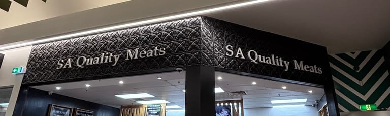 Shop & Retail commercial property for lease at Tenancy 14/382-396 Waterloo Corner Road Burton SA 5110