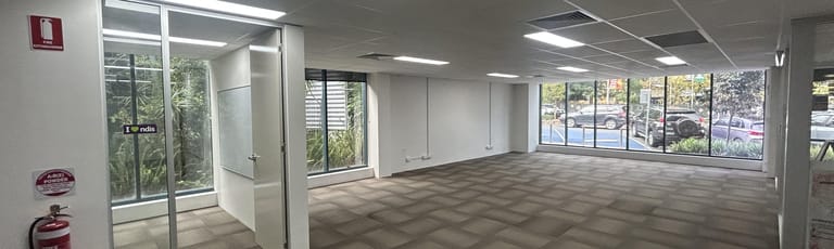 Medical / Consulting commercial property for lease at Suite 1/68 Oxford Road Ingleburn NSW 2565 Medical / Consulting commercial property for lease at Suite 1/68 Oxford Road Ingleburn NSW 2565