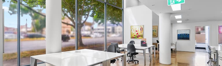 Shop & Retail commercial property for lease at 8/1 Hoddle Street Collingwood VIC 3066 Shop & Retail commercial property for lease at 8/1 Hoddle Street Collingwood VIC 3066