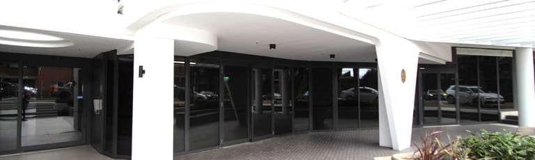 Offices commercial property for lease at Shop 3/8 Church Street Lidcombe NSW 2141 Offices commercial property for lease at Shop 3/8 Church Street Lidcombe NSW 2141