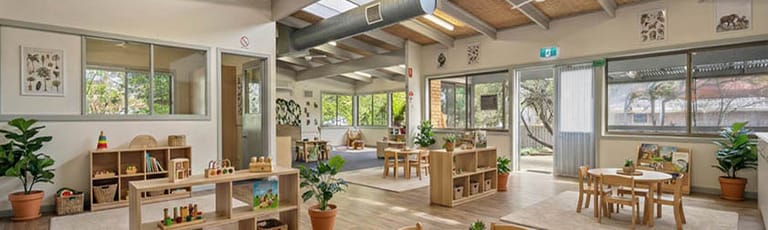 Shop & Retail commercial property for lease at 73-75 Eildon Parade Rowville VIC 3178