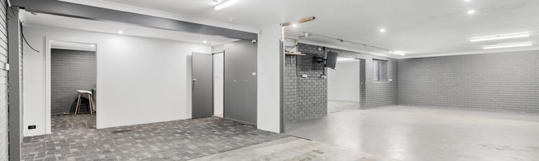 Offices commercial property for lease at 44 Port Stephens Street Raymond Terrace NSW 2324 Offices commercial property for lease at 44 Port Stephens Street Raymond Terrace NSW 2324