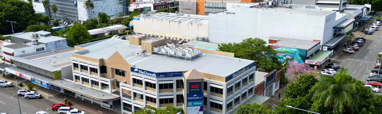 Offices commercial property for lease at Suite 3 Ground Floor 19 Aplin Street Cairns City QLD 4870 Offices commercial property for lease at Suite 3 Ground Floor 19 Aplin Street Cairns City QLD 4870