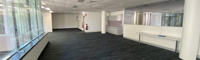 Offices commercial property for lease at Suite 3 Ground Floor 19 Aplin Street Cairns City QLD 4870 Offices commercial property for lease at Suite 3 Ground Floor 19 Aplin Street Cairns City QLD 4870