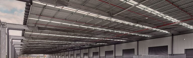 Factory, Warehouse & Industrial commercial property for lease at 7.1/221 Gooderham Road Willawong QLD 4110