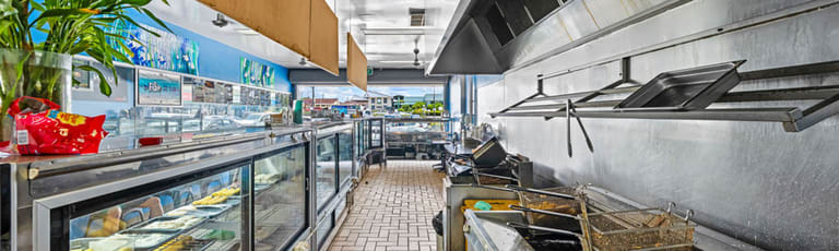 Shop & Retail commercial property for lease at 218 Padstow Road Eight Mile Plains QLD 4113 Shop & Retail commercial property for lease at 218 Padstow Road Eight Mile Plains QLD 4113