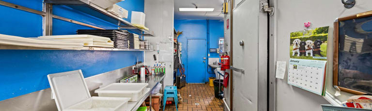 Shop & Retail commercial property for lease at 218 Padstow Road Eight Mile Plains QLD 4113 Shop & Retail commercial property for lease at 218 Padstow Road Eight Mile Plains QLD 4113