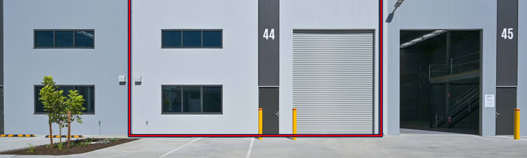 Factory, Warehouse & Industrial commercial property for lease at 44/100 Prinsep Road Jandakot WA 6164 Factory, Warehouse & Industrial commercial property for lease at 44/100 Prinsep Road Jandakot WA 6164
