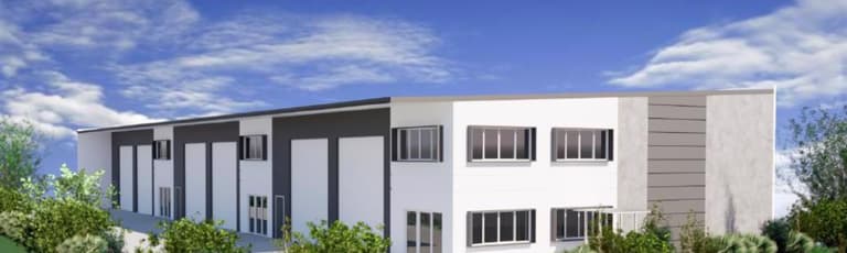 Factory, Warehouse & Industrial commercial property for lease at 19 Dacmar Road Coolum Beach QLD 4573 Factory, Warehouse & Industrial commercial property for lease at 19 Dacmar Road Coolum Beach QLD 4573