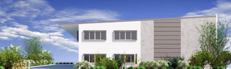 Factory, Warehouse & Industrial commercial property for lease at 19 Dacmar Road Coolum Beach QLD 4573 Factory, Warehouse & Industrial commercial property for lease at 19 Dacmar Road Coolum Beach QLD 4573