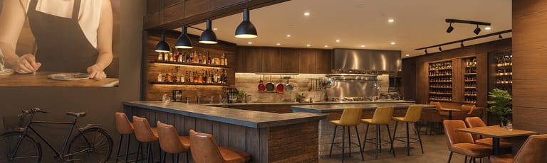 Offices commercial property for lease at Shop 13/101 Waterloo Road Macquarie Park NSW 2113