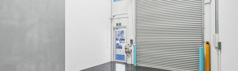 Shop & Retail commercial property for lease at 4/240 New Cleveland Road Tingalpa QLD 4173