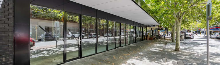 Shop & Retail commercial property for lease at 1263 Hay Street West Perth WA 6005