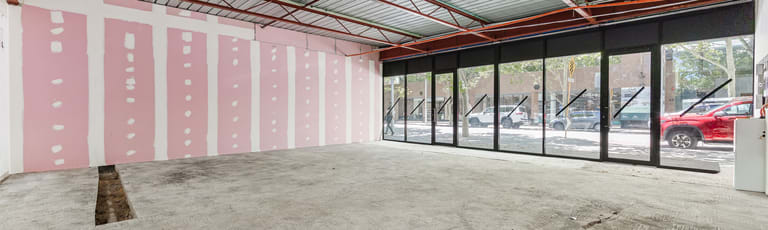 Shop & Retail commercial property for lease at 1263 Hay Street West Perth WA 6005