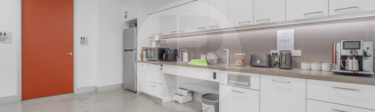 Shop & Retail commercial property for lease at 2/244 MACQUARIE STREET Liverpool NSW 2170