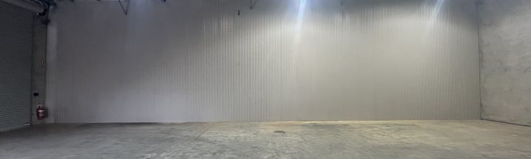 Factory, Warehouse & Industrial commercial property for lease at 5/35 Purvis Lane Dubbo NSW 2830