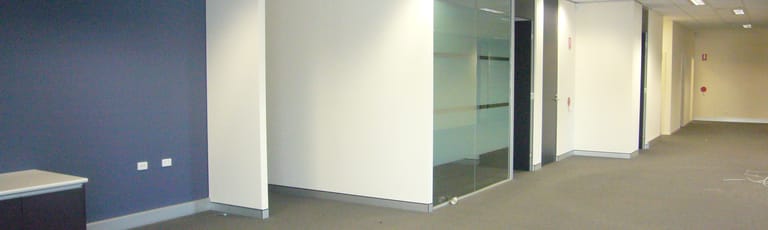 Offices commercial property for lease at 138 Talbragar Street Dubbo NSW 2830