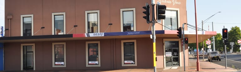 Offices commercial property for lease at 138 Talbragar Street Dubbo NSW 2830