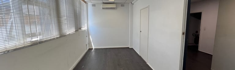 Offices commercial property for lease at Level 1 Suite 1/166 Macquarie Street Liverpool NSW 2170