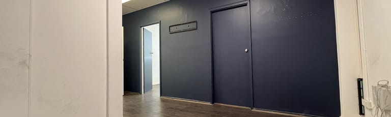 Offices commercial property for lease at Level 1 Suite 1/166 Macquarie Street Liverpool NSW 2170