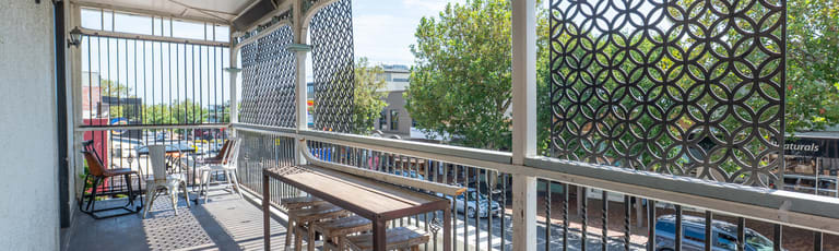 Shop & Retail commercial property for lease at 39 Main Street Mornington VIC 3931