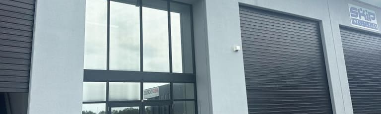 Offices commercial property for lease at Unit 8/8 Centreview Drive Biggera Waters QLD 4216 Offices commercial property for lease at Unit 8/8 Centreview Drive Biggera Waters QLD 4216