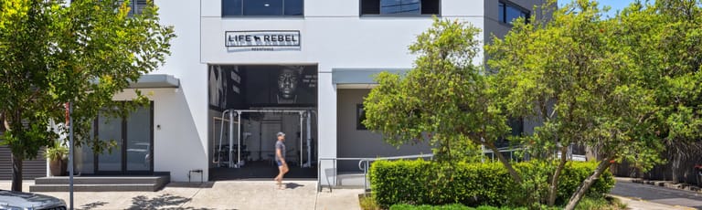 Factory, Warehouse & Industrial commercial property for lease at Unit 45, 40 Elizabeth Street Carrington NSW 2294 Factory, Warehouse & Industrial commercial property for lease at Unit 45, 40 Elizabeth Street Carrington NSW 2294