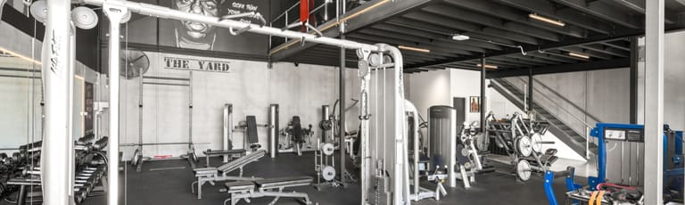 Factory, Warehouse & Industrial commercial property for lease at Unit 45, 40 Elizabeth Street Carrington NSW 2294 Factory, Warehouse & Industrial commercial property for lease at Unit 45, 40 Elizabeth Street Carrington NSW 2294