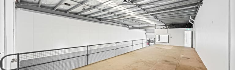 Offices commercial property for lease at 12/17 Cairns Street Loganholme QLD 4129