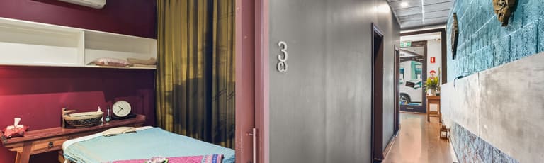 Shop & Retail commercial property for lease at 1146 High Street Armadale VIC 3143