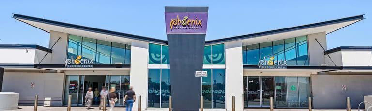 Shop & Retail commercial property for lease at 254 Rockingham Road Spearwood WA 6163