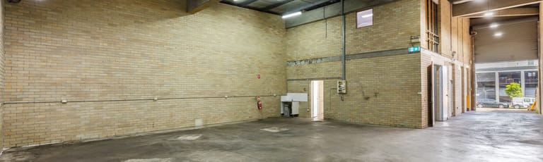 Factory, Warehouse & Industrial commercial property for lease at 50 Whiting Street Artarmon NSW 2064 Factory, Warehouse & Industrial commercial property for lease at 50 Whiting Street Artarmon NSW 2064