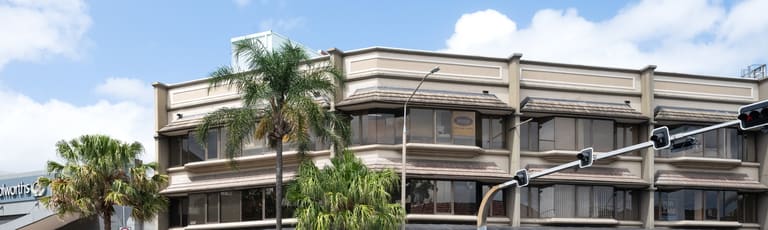 Showrooms / Bulky Goods commercial property for lease at Shops 2 - 5/183 - 185 Military Road Neutral Bay NSW 2089 Showrooms / Bulky Goods commercial property for lease at Shops 2 - 5/183 - 185 Military Road Neutral Bay NSW 2089