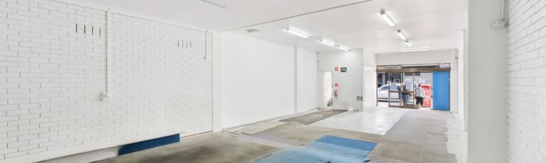 Shop & Retail commercial property for lease at 81 Hudsons Road Spotswood VIC 3015