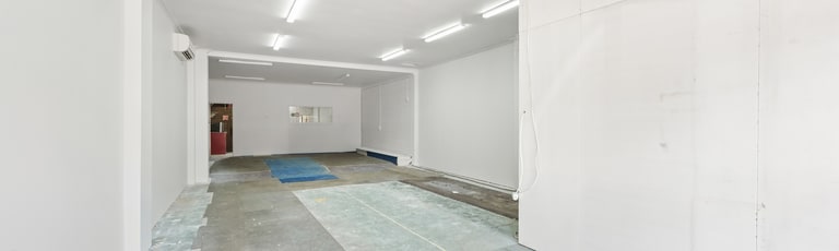 Shop & Retail commercial property for lease at 81 Hudsons Road Spotswood VIC 3015