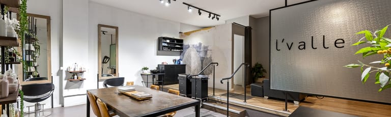 Shop & Retail commercial property for lease at Shop 2/79-83 Longueville Road Lane Cove NSW 2066