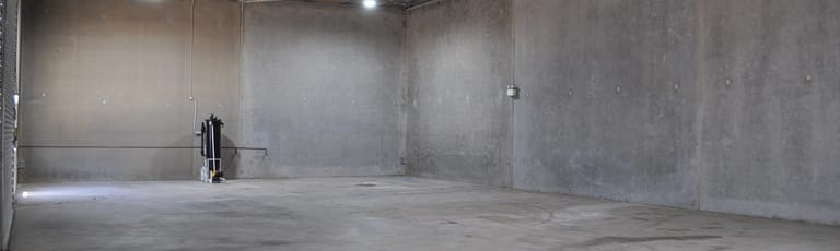 Factory, Warehouse & Industrial commercial property for lease at 54 & 55/34 Hawthorn Street Dubbo NSW 2830