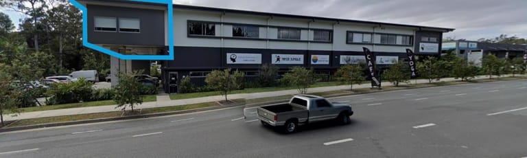 Offices commercial property for lease at 35 Owen Creek Road Forest Glen QLD 4556 Offices commercial property for lease at 35 Owen Creek Road Forest Glen QLD 4556