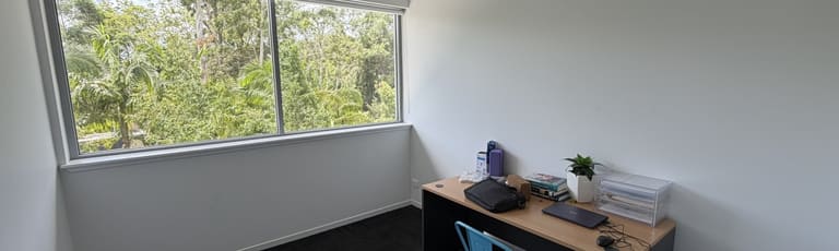 Offices commercial property for lease at 35 Owen Creek Road Forest Glen QLD 4556 Offices commercial property for lease at 35 Owen Creek Road Forest Glen QLD 4556