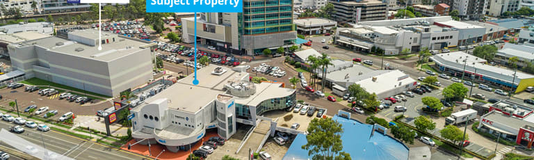 Offices commercial property for lease at 1/127-135 Horton Parade Maroochydore QLD 4558 Offices commercial property for lease at 1/127-135 Horton Parade Maroochydore QLD 4558