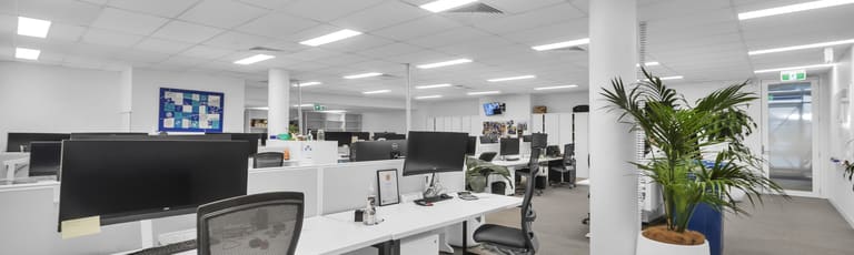 Offices commercial property for lease at 1/127-135 Horton Parade Maroochydore QLD 4558 Offices commercial property for lease at 1/127-135 Horton Parade Maroochydore QLD 4558