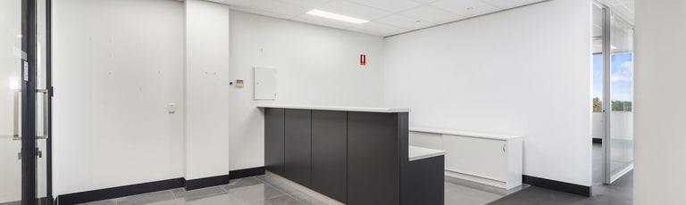 Offices commercial property for lease at Level 2 Suite 14/202 Jells Road Wheelers Hill VIC 3150