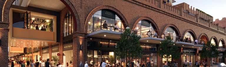 Shop & Retail commercial property for lease at Level 1, 21-39 Grote Street Adelaide SA 5000 Shop & Retail commercial property for lease at Level 1, 21-39 Grote Street Adelaide SA 5000