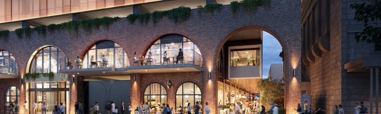 Shop & Retail commercial property for lease at Level 1, 21-39 Grote Street Adelaide SA 5000 Shop & Retail commercial property for lease at Level 1, 21-39 Grote Street Adelaide SA 5000