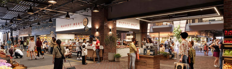 Shop & Retail commercial property for lease at Level 1, 21-39 Grote Street Adelaide SA 5000 Shop & Retail commercial property for lease at Level 1, 21-39 Grote Street Adelaide SA 5000